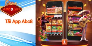 tải app mobile ABC8